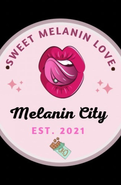 Melanin_City