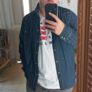 Bruno Bruno