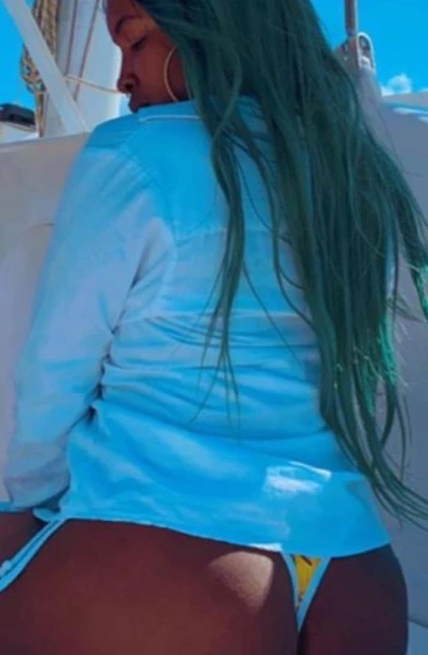 Divareinanegra