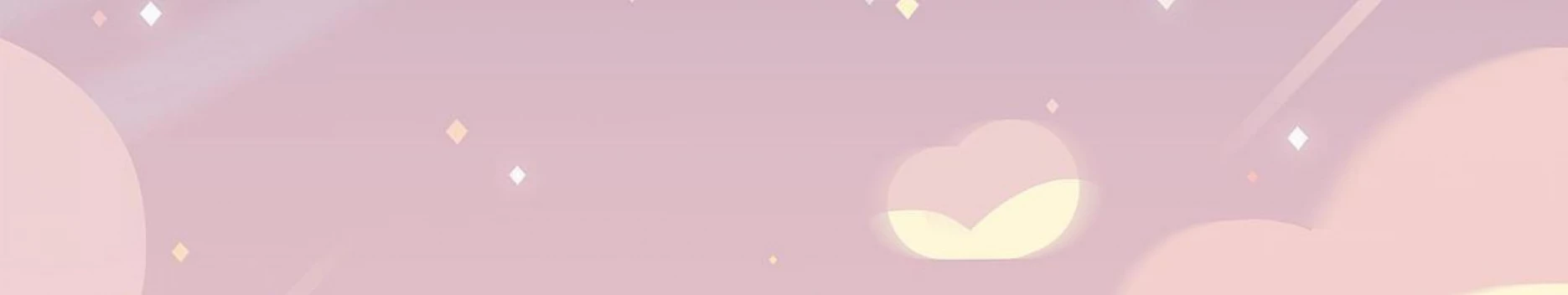 Background Amadani Background Amadani