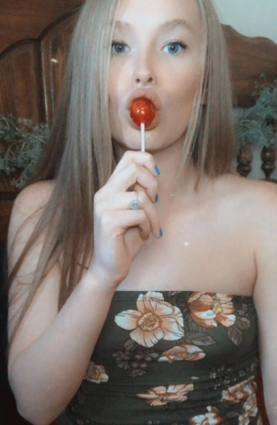 Ganja_Kitten_VIP