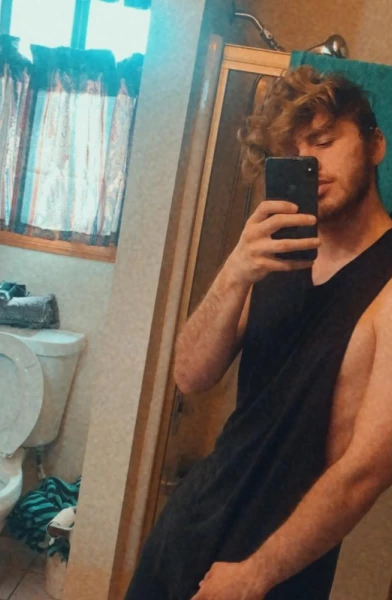 Gayden