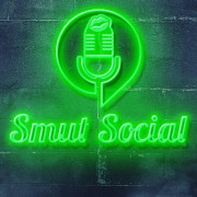 Smut Social