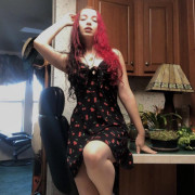 Arachnae 🕷 Arachnae 🕷