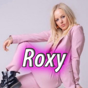 Roxy Rogue FREE