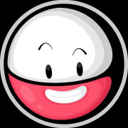 electrode