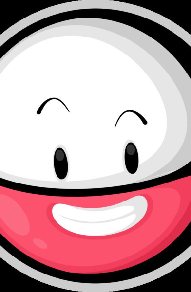 electrode