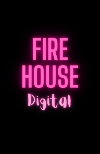 Fire House Digital