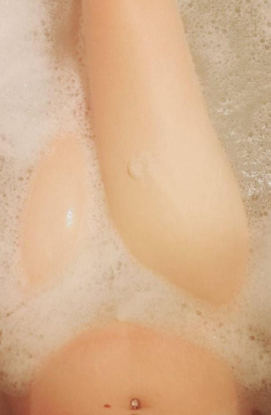 Ava