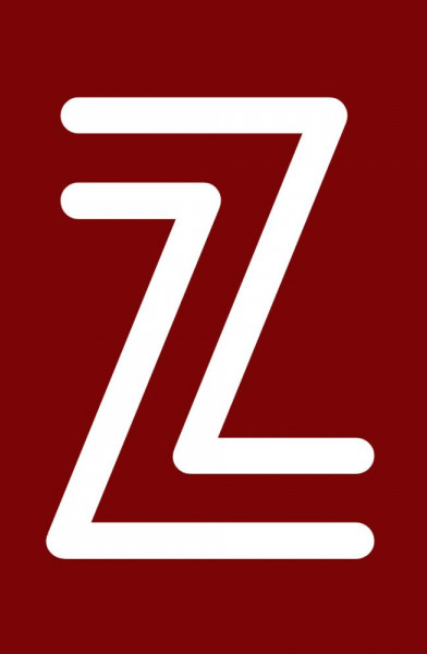 ZCoinTV