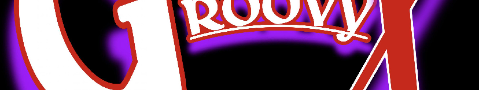 Background GroovyX Background GroovyX