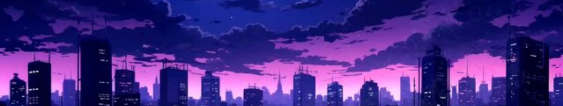 Background Biiju Kaiju Background Biiju Kaiju
