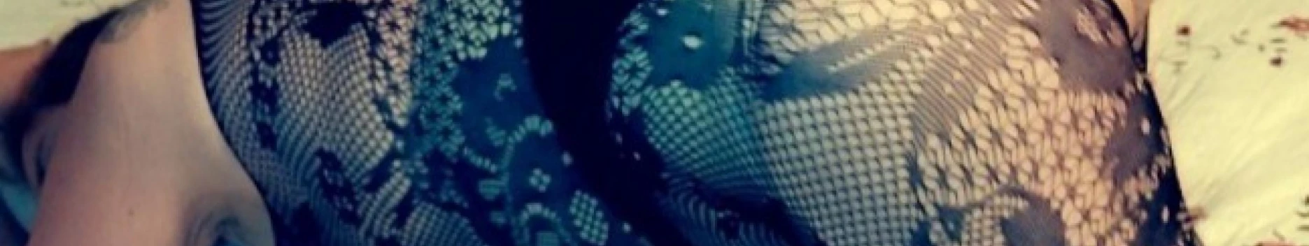 Background Maiko Background Maiko