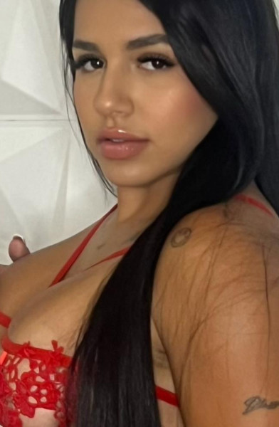 Kalih