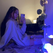 Bunnie Bunnie