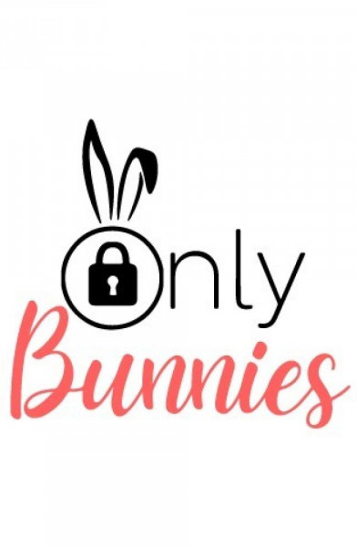 Onlybunnies