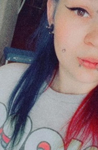 Reva