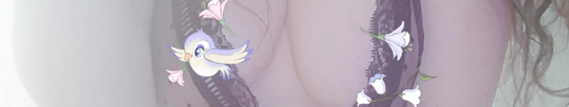 Background Pretty Domme Background Pretty Domme