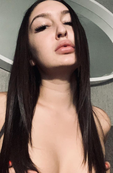 LULU