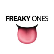 FreakyOnes