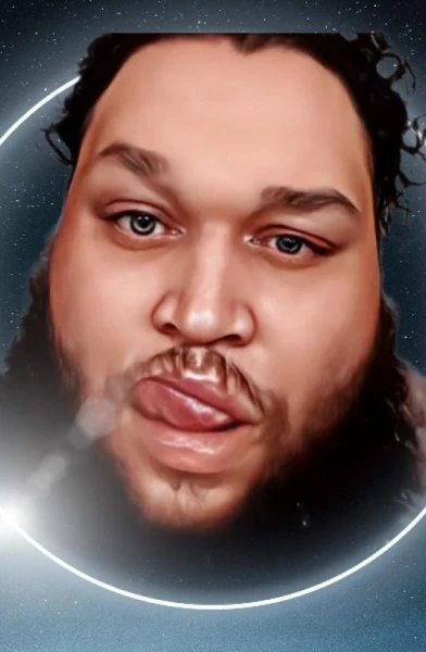 jay