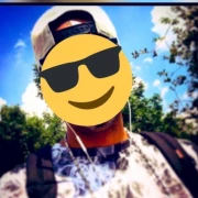 MrSmileyStone MrSmileyStone