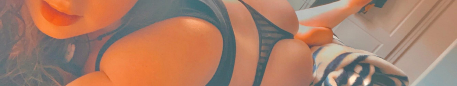 Background Amber Rayne Background Amber Rayne