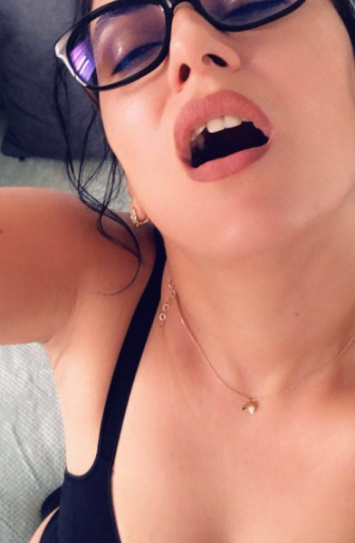 CuteRachel
