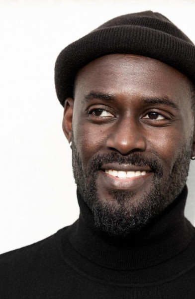 mauricekirya