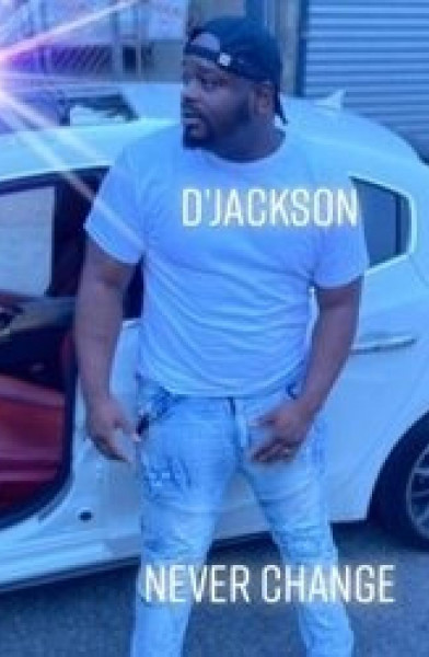 D’Jackson