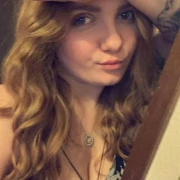 Raelynn Brynn Raelynn Brynn