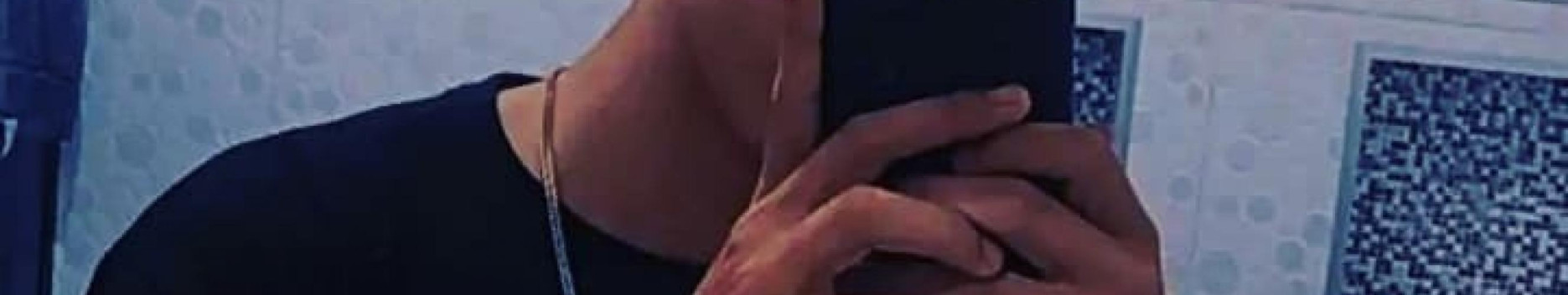 Background Yurimatheus Background Yurimatheus