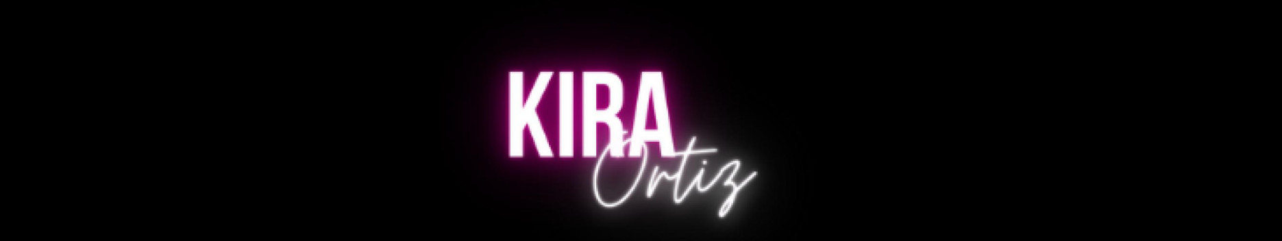 Background Kira Ortiz FREE