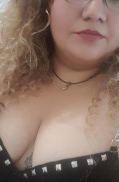 Stephany Castañeda