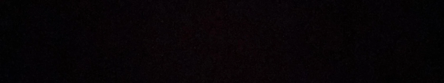Background u180391709