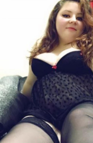 Jatelyn