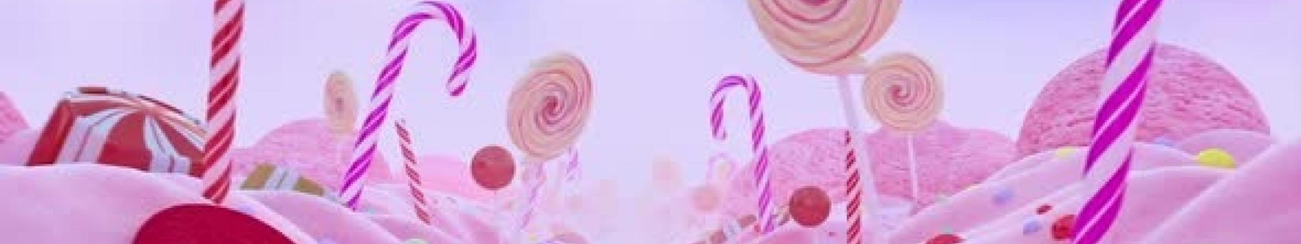 Background Nadia Background Nadia
