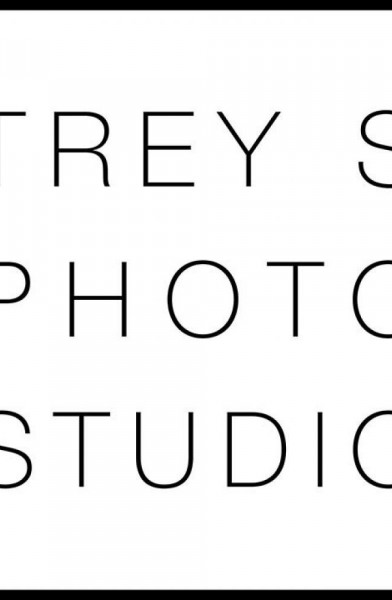 Trey S Photo Studio