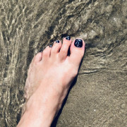 Palita’s Feetures Palita’s Feetures