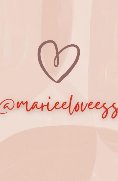Mariee