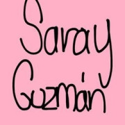 Saray Guzmán