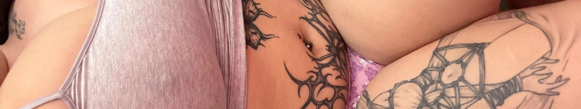 Background TattedThickNess 🥴 Background TattedThickNess 🥴