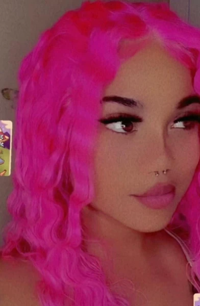 Goddess Kilo