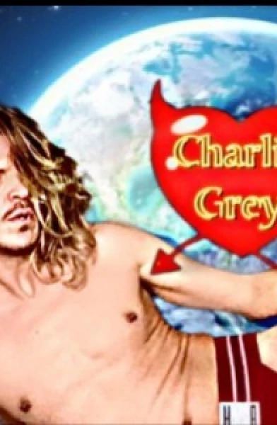 Charlie Grey UK