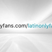 LATINONLYFANS Promoción de Chicas