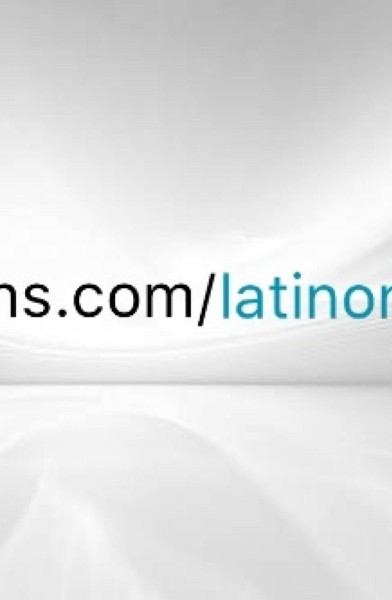 LATINONLYFANS Promoción de Chicas