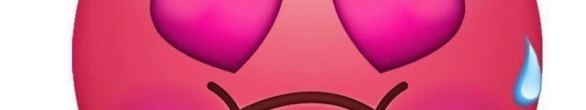 Background One Punch PUSSY. Background One Punch PUSSY.