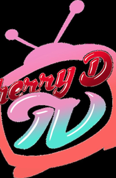 Cherrydtv