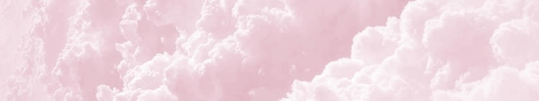 Background Peach 🦋 Background Peach 🦋