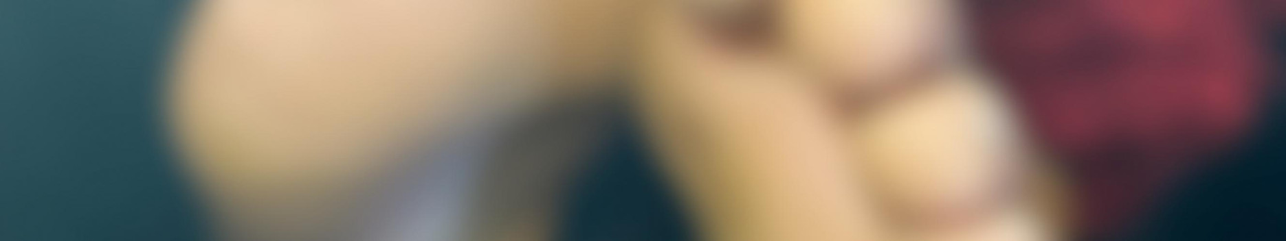 Background Vanillesocks Background Vanillesocks